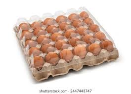 eggs,large / 30 pack Brown eggs