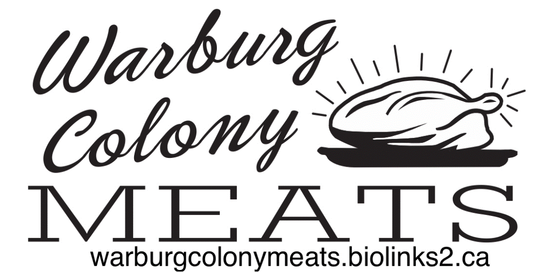 Warburg Colony Meats LTD